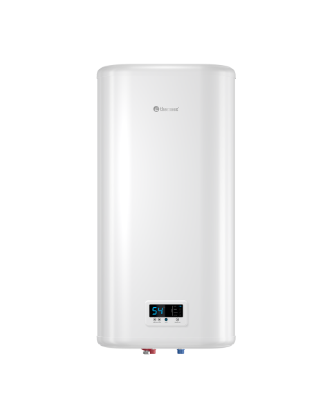 Водонагреватель накопительный Thermex IF 80 V (pro)