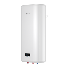 Водонагреватель накопительный Thermex IF 80 V (pro)