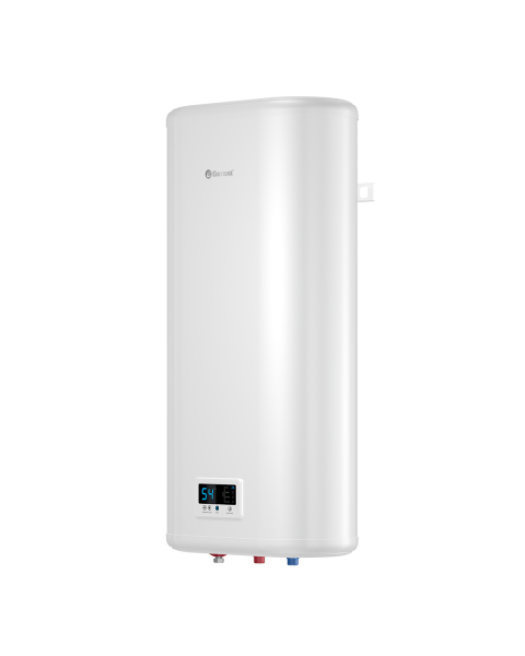 Водонагреватель накопительный Thermex IF 80 V (pro)