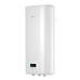 Водонагреватель накопительный Thermex IF 80 V (pro)