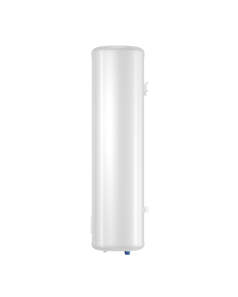 Водонагреватель накопительный Thermex IF 80 V (pro)