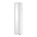 Водонагреватель накопительный Thermex IF 80 V (pro)