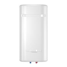 Водонагреватель накопительный Thermex IF 80 V (pro)