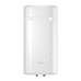 Водонагреватель накопительный Thermex IF 80 V (pro)
