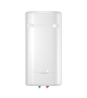Водонагреватель накопительный Thermex IF 80 V (pro)