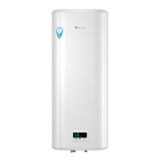 Водонагреватель накопительный Thermex IF 100 V (pro) Wi-Fi
