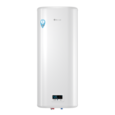 Водонагреватель накопительный Thermex IF 100 V (pro) Wi-Fi