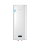 Водонагреватель накопительный Thermex IF 100 V (pro) Wi-Fi