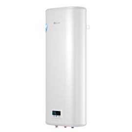 Водонагреватель накопительный Thermex IF 100 V (pro) Wi-Fi
