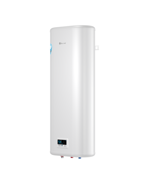 Водонагреватель накопительный Thermex IF 100 V (pro) Wi-Fi