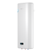 Водонагреватель накопительный Thermex IF 100 V (pro) Wi-Fi