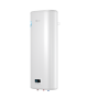 Водонагреватель накопительный Thermex IF 100 V (pro) Wi-Fi