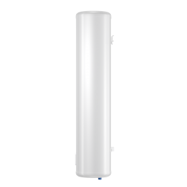 Водонагреватель накопительный Thermex IF 100 V (pro) Wi-Fi