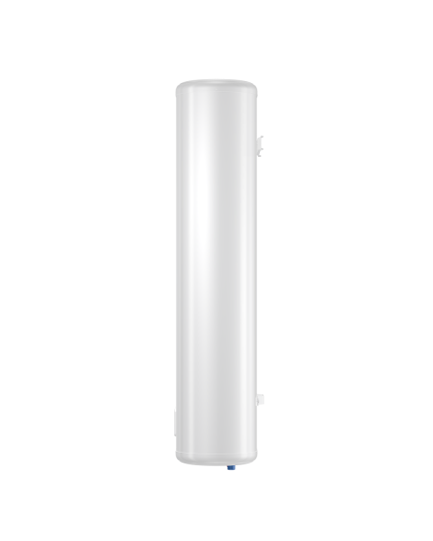 Водонагреватель накопительный Thermex IF 100 V (pro) Wi-Fi