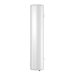 Водонагреватель накопительный Thermex IF 100 V (pro) Wi-Fi
