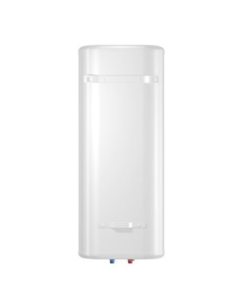 Водонагреватель накопительный Thermex IF 100 V (pro) Wi-Fi