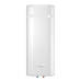 Водонагреватель накопительный Thermex IF 100 V (pro) Wi-Fi