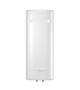 Водонагреватель накопительный Thermex IF 100 V (pro) Wi-Fi