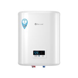 Водонагреватель накопительный Thermex IF 30 V (pro) Wi-Fi