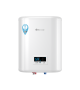 Водонагреватель накопительный Thermex IF 30 V (pro) Wi-Fi