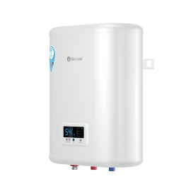 Водонагреватель накопительный Thermex IF 30 V (pro) Wi-Fi