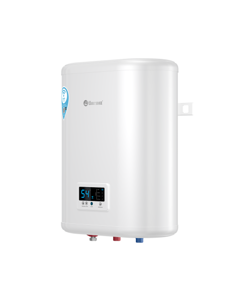 Водонагреватель накопительный Thermex IF 30 V (pro) Wi-Fi
