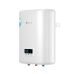 Водонагреватель накопительный Thermex IF 30 V (pro) Wi-Fi