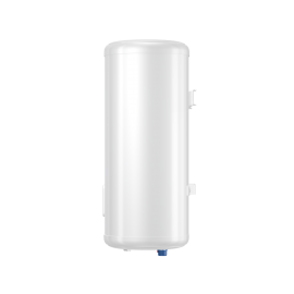 Водонагреватель накопительный Thermex IF 30 V (pro) Wi-Fi