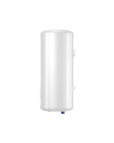 Водонагреватель накопительный Thermex IF 30 V (pro) Wi-Fi