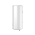 Водонагреватель накопительный Thermex IF 30 V (pro) Wi-Fi