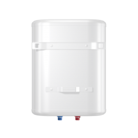 Водонагреватель накопительный Thermex IF 30 V (pro) Wi-Fi