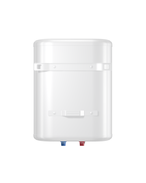 Водонагреватель накопительный Thermex IF 30 V (pro) Wi-Fi