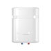 Водонагреватель накопительный Thermex IF 30 V (pro) Wi-Fi