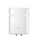 Водонагреватель накопительный Thermex IF 30 V (pro) Wi-Fi