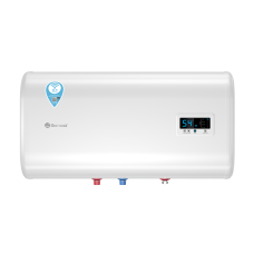 Водонагреватель накопительный Thermex IF 50 H (pro) Wi-Fi