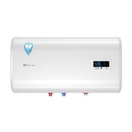 Водонагреватель накопительный Thermex IF 50 H (pro) Wi-Fi