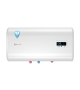 Водонагреватель накопительный Thermex IF 50 H (pro) Wi-Fi