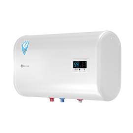 Водонагреватель накопительный Thermex IF 50 H (pro) Wi-Fi