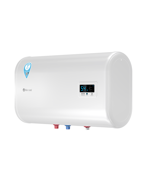 Водонагреватель накопительный Thermex IF 50 H (pro) Wi-Fi