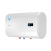 Водонагреватель накопительный Thermex IF 50 H (pro) Wi-Fi