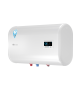 Водонагреватель накопительный Thermex IF 50 H (pro) Wi-Fi