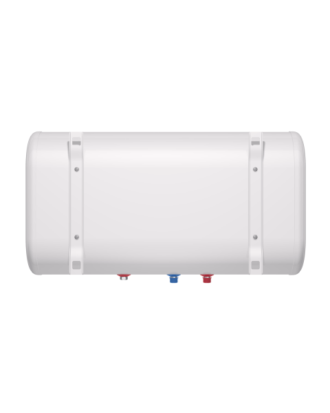 Водонагреватель накопительный Thermex IF 50 H (pro) Wi-Fi