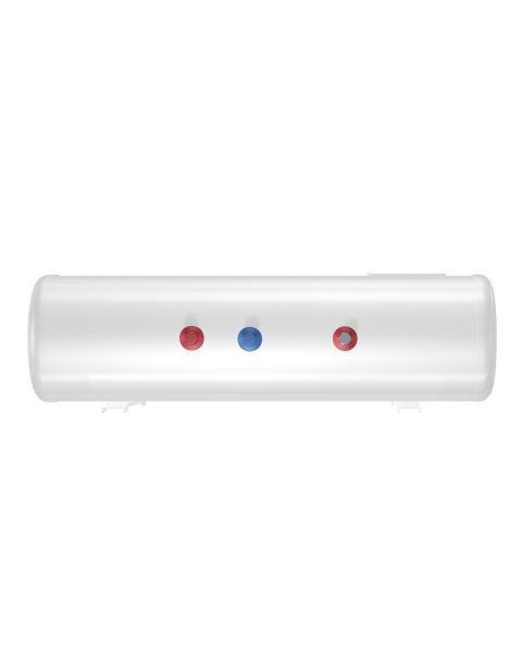 Водонагреватель накопительный Thermex IF 50 H (pro) Wi-Fi