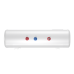 Водонагреватель накопительный Thermex IF 50 H (pro) Wi-Fi