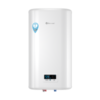 Водонагреватель накопительный Thermex IF 50 V (pro) Wi-Fi