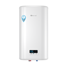 Водонагреватель накопительный Thermex IF 50 V (pro) Wi-Fi