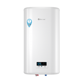 Водонагреватель накопительный Thermex IF 50 V (pro) Wi-Fi