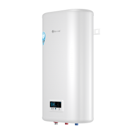 Водонагреватель накопительный Thermex IF 50 V (pro) Wi-Fi