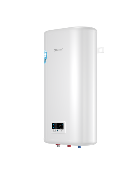 Водонагреватель накопительный Thermex IF 50 V (pro) Wi-Fi