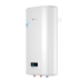 Водонагреватель накопительный Thermex IF 50 V (pro) Wi-Fi